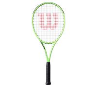 Wilson Raquette de Tennis Blade Feel RXT 105