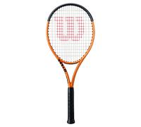 Wilson Raquette De Tennis Burn 100uls V6.0
