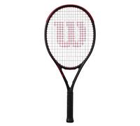 Wilson Raquette de tennis pour enfant Clash 25 V3