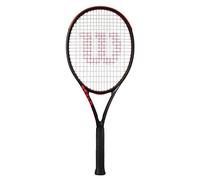 Wilson Raquette De Tennis Clash Team 103 V3.0