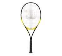 Wilson Raquette de Tennis Energy XL