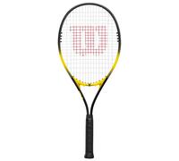 Wilson Raquette De Tennis Energy Xl
