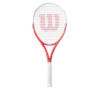 Wilson Raquette De Tennis Envy Se