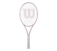 Wilson Raquette de Tennis Intrigue SE