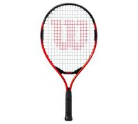 Wilson Raquette De Tennis Junior Pro Staff Precision 21