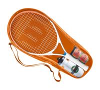 Wilson Roland-Garros 2026 Elite Jr 23 Kit