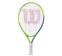 Wilson Raquette De Tennis Junior Slam 19