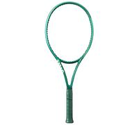 Wilson Blade 100L V10.0 Vert L4