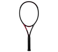 Wilson Raquette De Tennis Non Cordée Clash 100 Pro V3.0