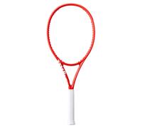 Raquette Wilson Clash 100 Pro V3.0 Reverse