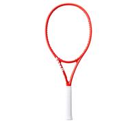 Wilson Raquette De Tennis Non Cordée Clash 100l V3 Reverse