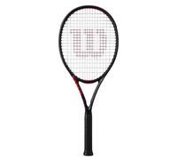 Wilson Clash 100UL V3 Tennis Racket