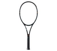 Wilson Raquette De Tennis Non Cordée Pro Staff 97 Classic