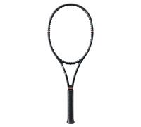 Wilson Raquette De Tennis Non Cordée Pro Staff 97l Classic