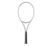 Wilson Raquette De Tennis Non Cordée Shift 99l V1