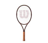 Raquette Junior Wilson Pro Staff v14 25"
