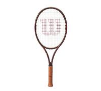 Raquette wilson junior pro staff 26 v14.0 (new) 26