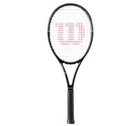 Wilson Raquette De Tennis Pro Staff 97ul Classic
