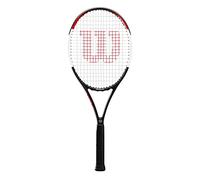 Wilson Pro Staff Precision RXT 105 Raquette Polyvalentes , Couleur: noir