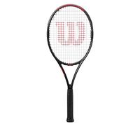 Wilson Raquette de tennis Pro Staff Precision 103 – Stabilité accrue – Taille 3