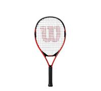 Raquette de Tennis Wilson Enfant Pro Staff Precision Jr 23 (Bespannen)-Taille L0