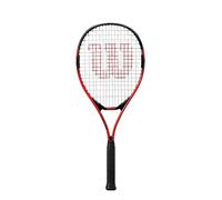Wilson Raquette de tennis Pro Staff Precision JR 25 Enfant 9-10 ans