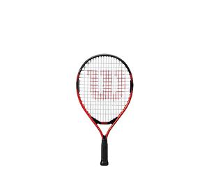 Wilson Raquette de Tennis Pro Staff Precision Jr, pour Enfants jusqu'à 5 Ans