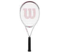 Wilson Raquette de tennis Pro Staff Precision RXT 105