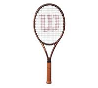 Wilson Raquette de Tennis Pro Staff Team v14, pour Hommes et Femmes