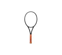 WILSON Raquette de tennis RF 01 Pro non cordée noir | 2