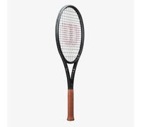 Wilson Raquette WILSON RF 01 Future 280 g Noir 2024