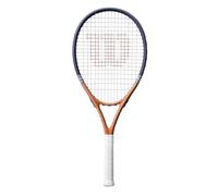 Wilson Raquette de Tennis Roland-Garros 2026 Elite Adult