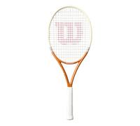 Wilson Raquette de Tennis Roland-Garros 2026 Team 102