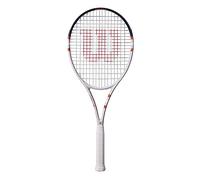 Wilson Raquette de Tennis Roland Garros Triumph, pour Hommes et Femmes