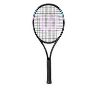 Wilson Raquette de Tennis Six LV, pour Hommes et Femmes