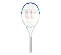 Wilson Raquette de Tennis Six Two, pour Hommes et Femmes