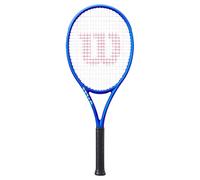 Wilson Raquette De Tennis Ultra 100ul V5