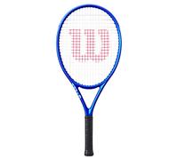 Wilson Raquette De Tennis Ultra 25 V5