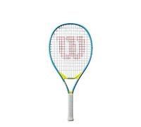 Raquette pour juniors Wilson Ultra Power Jr 23 0000