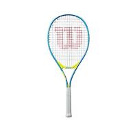 Wilson Raquette de Tennis Ultra Power Jr, pour Enfants (9-10 Ans)