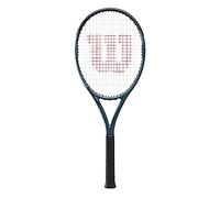Wilson Raquette de Tennis Ultra Team V4, pour Hommes et Femmes