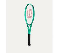 Wilson Raquette Blade 101 Team v10 (pré-cordée)