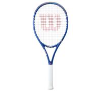 Wilson Raquette de Tennis US Open GS 105