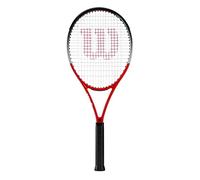 Wilson Pro Staff Precision Rxt 105 Junior Tennis Racket Rouge,Noir 3