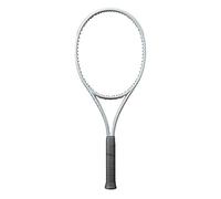 Wilson Shift 99 Pro V1 Raquette De Compétition , Couleur: blanc , Taille: 3