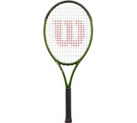 Wilson Raquettes Blade Feel Comp Junior 26, WR125210U