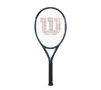Wilson Raquettes de Tennis Ultra v4, pour Enfants (11-12 Ans)