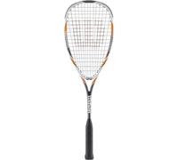 Wilson Raquettes Hyper Hammer 145, WRT967800