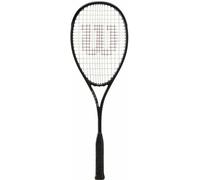 Wilson Raquettes Pro Staff Light, WR112610H