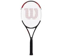 Wilson Raquettes Pro Staff Precision 100, WR080110U